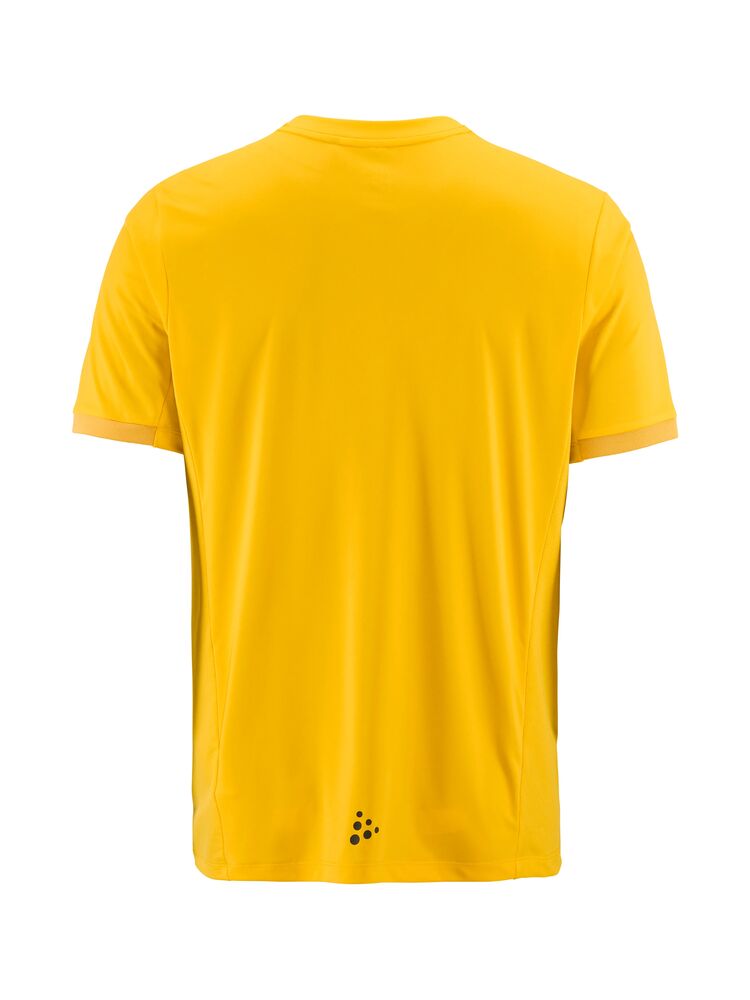 Evolve 2.0 Graphic Jersey M