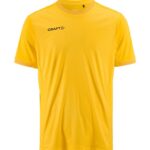 Evolve 2.0 Graphic Jersey M
