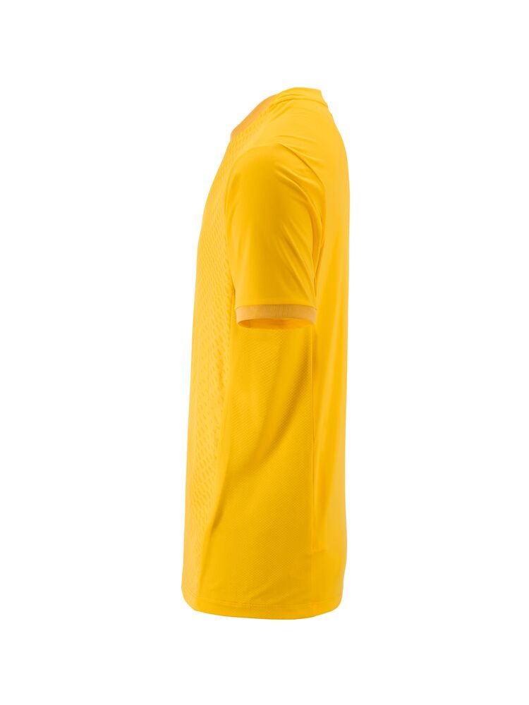 Evolve 2.0 Graphic Jersey M