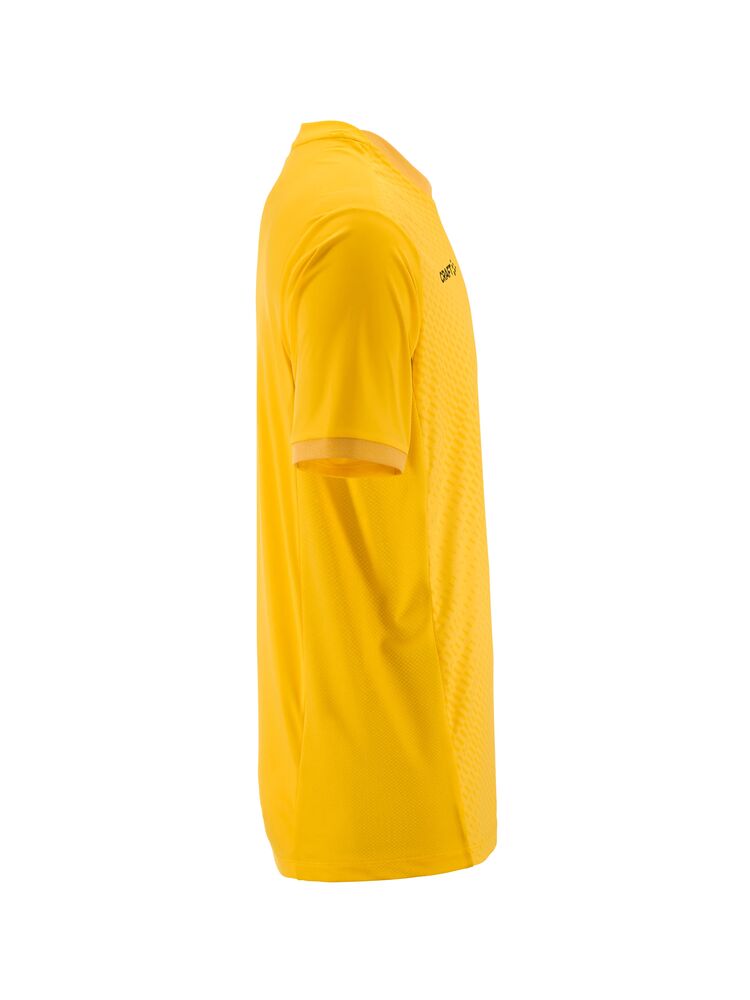 Evolve 2.0 Graphic Jersey M