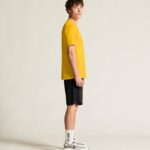 Evolve 2.0 Graphic Jersey M