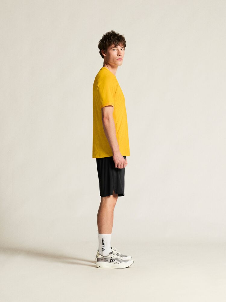 Evolve 2.0 Graphic Jersey M