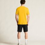 Evolve 2.0 Graphic Jersey M