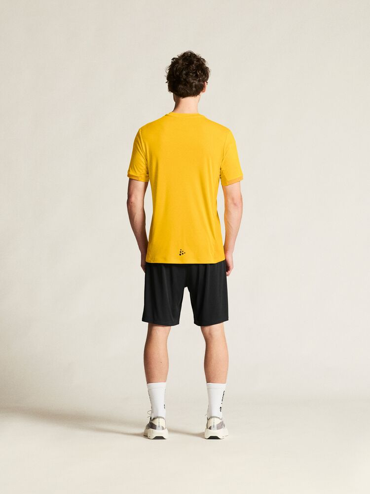 Evolve 2.0 Graphic Jersey M