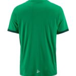 Evolve 2.0 Graphic Jersey M