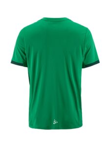 Evolve 2.0 Graphic Jersey M