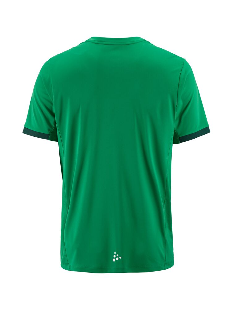 Evolve 2.0 Graphic Jersey M