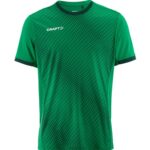 Evolve 2.0 Graphic Jersey M