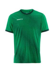 Evolve 2.0 Graphic Jersey M