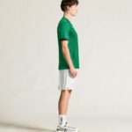Evolve 2.0 Graphic Jersey M