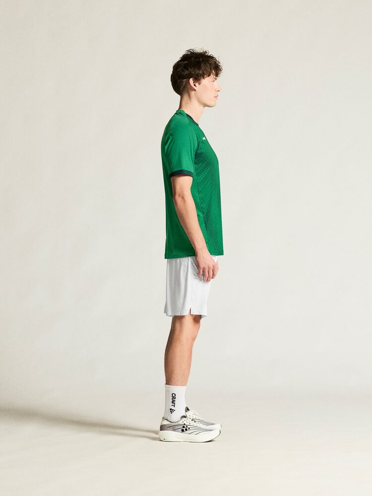 Evolve 2.0 Graphic Jersey M