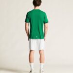 Evolve 2.0 Graphic Jersey M