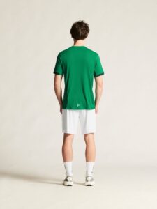 Evolve 2.0 Graphic Jersey M