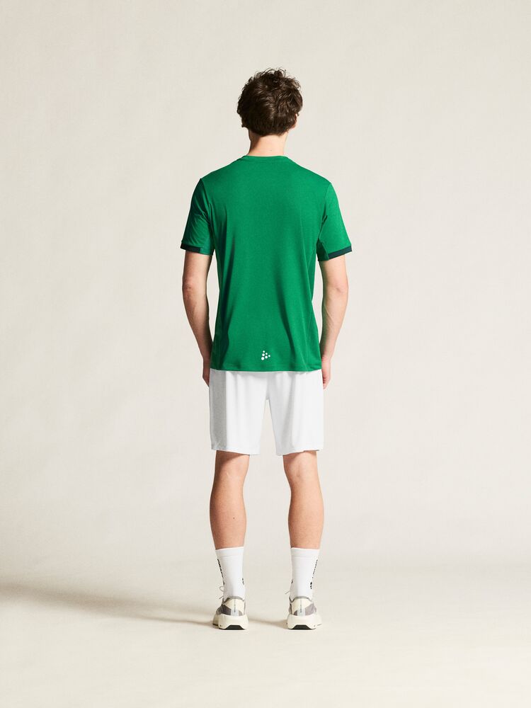 Evolve 2.0 Graphic Jersey M