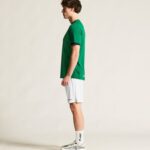 Evolve 2.0 Graphic Jersey M