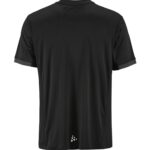 Evolve 2.0 Graphic Jersey M