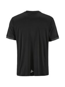Evolve 2.0 Graphic Jersey M