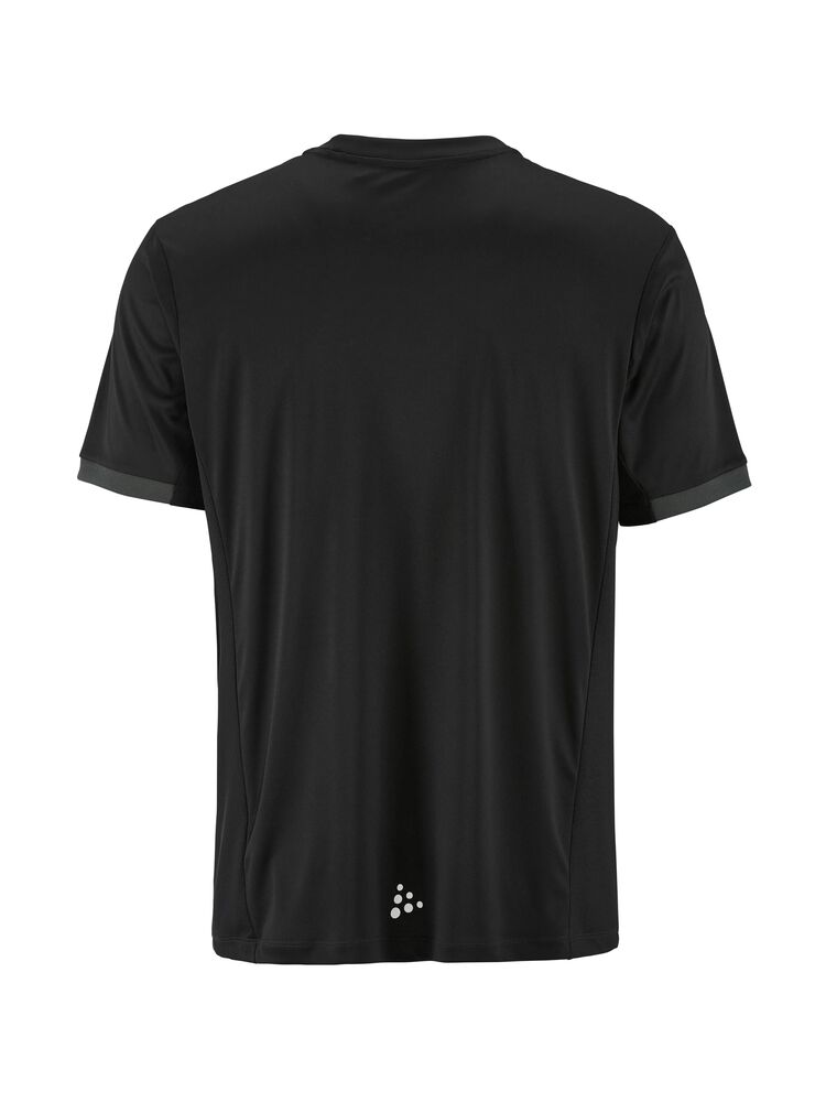 Evolve 2.0 Graphic Jersey M