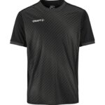 Evolve 2.0 Graphic Jersey M