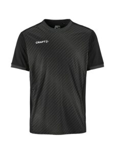 Evolve 2.0 Graphic Jersey M