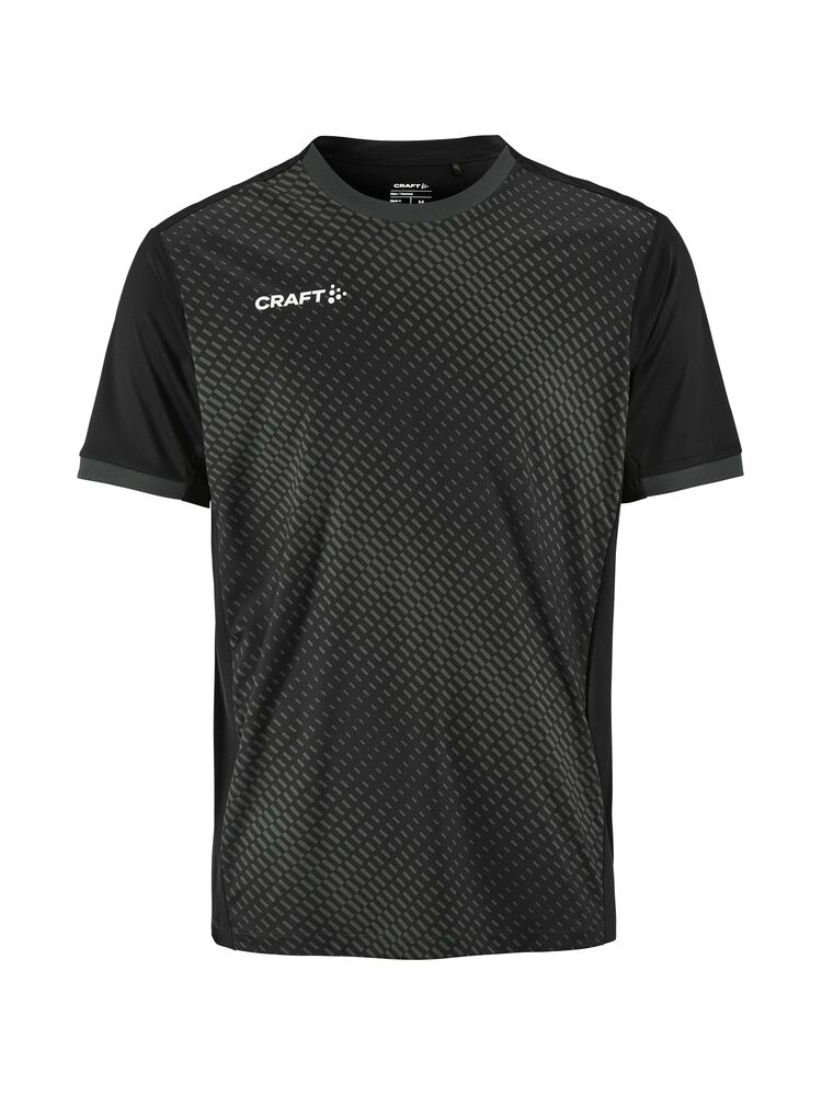 Evolve 2.0 Graphic Jersey M
