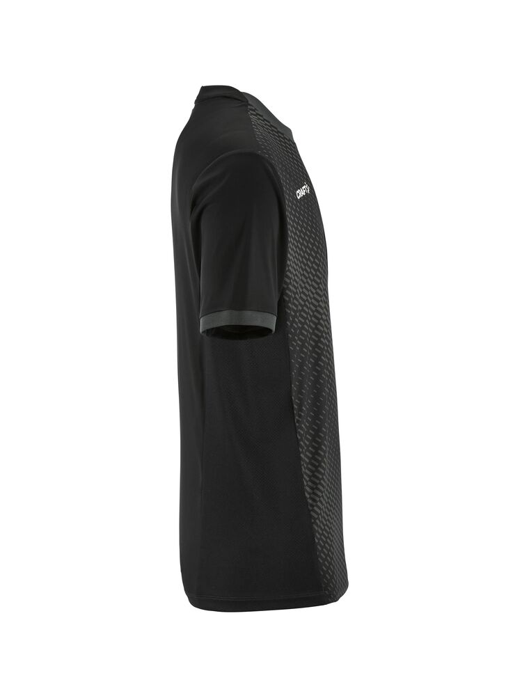 Evolve 2.0 Graphic Jersey M