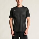 Evolve 2.0 Graphic Jersey M