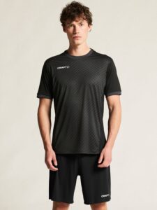 Evolve 2.0 Graphic Jersey M