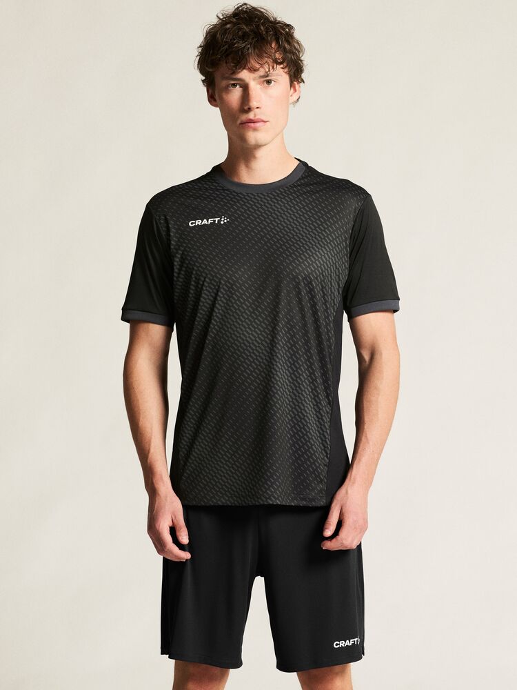 Evolve 2.0 Graphic Jersey M