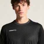 Evolve 2.0 Graphic Jersey M