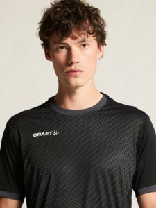 Evolve 2.0 Graphic Jersey M