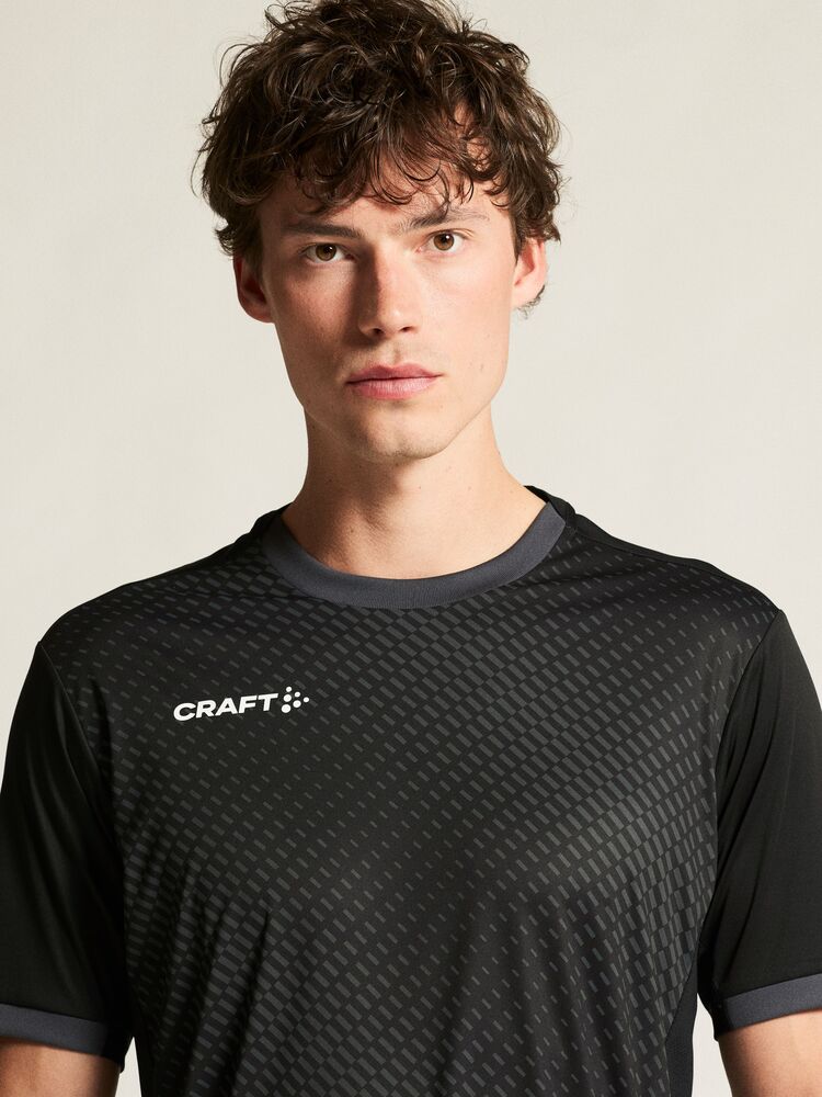 Evolve 2.0 Graphic Jersey M