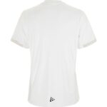 Evolve 2.0 Graphic Jersey W