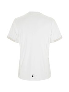 Evolve 2.0 Graphic Jersey W