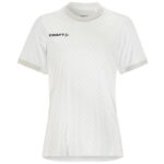 Evolve 2.0 Graphic Jersey W