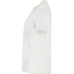 Evolve 2.0 Graphic Jersey W