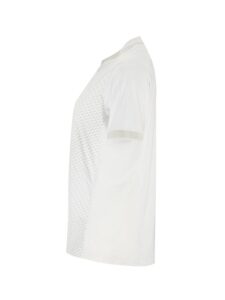 Evolve 2.0 Graphic Jersey W