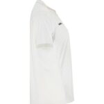 Evolve 2.0 Graphic Jersey W