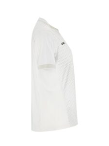 Evolve 2.0 Graphic Jersey W