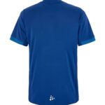 Evolve 2.0 Graphic Jersey W