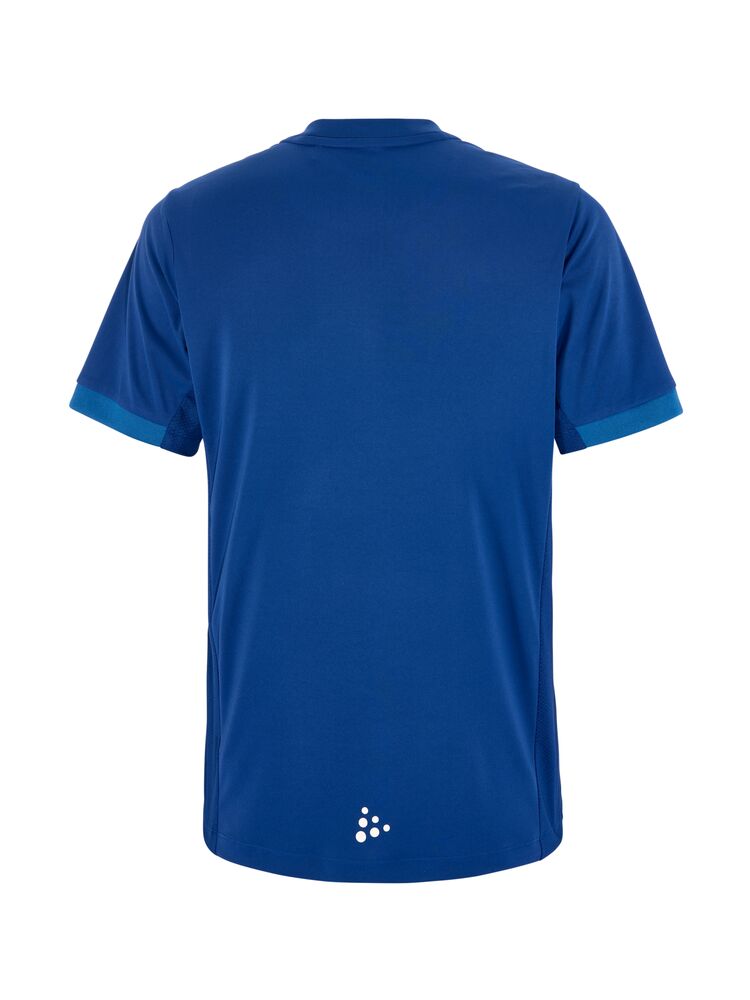 Evolve 2.0 Graphic Jersey W