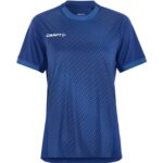 Evolve 2.0 Graphic Jersey W