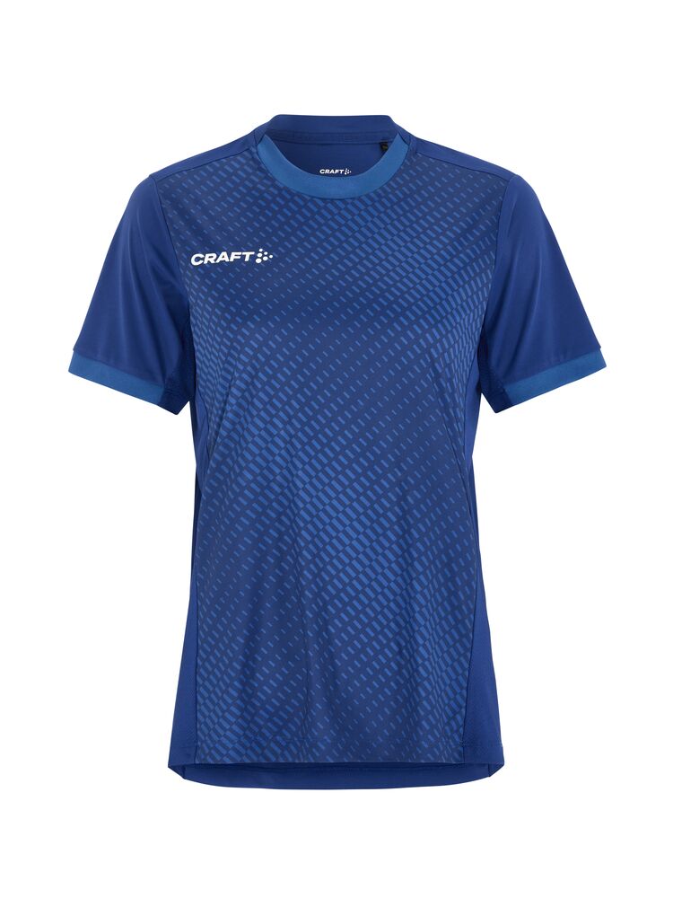 Evolve 2.0 Graphic Jersey W