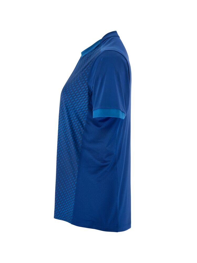 Evolve 2.0 Graphic Jersey W