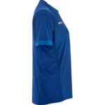 Evolve 2.0 Graphic Jersey W