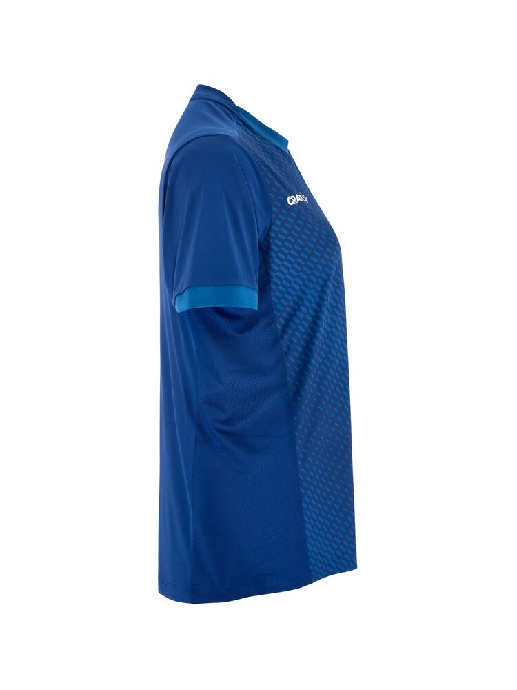 Evolve 2.0 Graphic Jersey W
