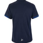 Evolve 2.0 Graphic Jersey W