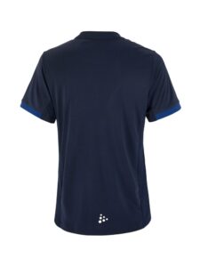 Evolve 2.0 Graphic Jersey W