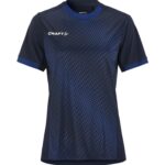 Evolve 2.0 Graphic Jersey W