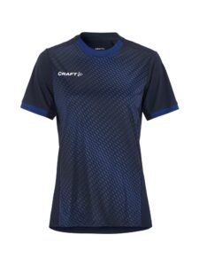Evolve 2.0 Graphic Jersey W